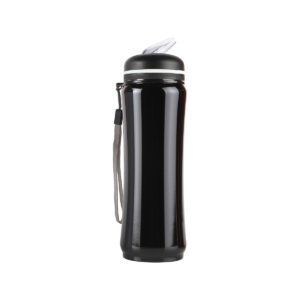 CILINDRO PRAGA NEGRO TE-027N ( TE-027 / TE027 / CILINDROS )