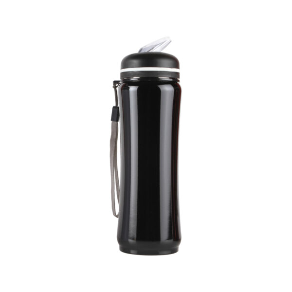 CILINDRO PRAGA NEGRO TE-027N ( TE-027 / TE027 / CILINDROS )