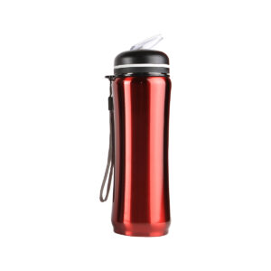 CILINDRO PRAGA ROJO TE-027R ( TE-027 / TE027 / CILINDROS )