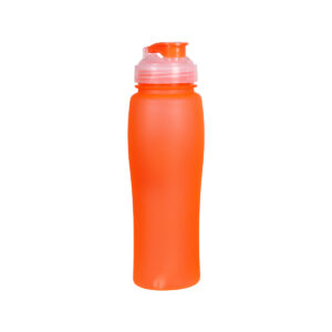 CILINDRO RUBBER NARANJA TE-040O ( TE-040 / TE040 / CILINDROS )