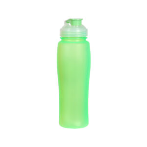 CILINDRO RUBBER VERDE TE-040V ( TE-040 / TE040 / CILINDROS )