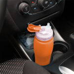 CILINDRO RUBBER VERDE TE-040V ( TE-040 / TE040 / CILINDROS ) - Image 3