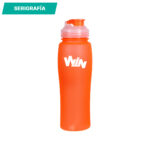 CILINDRO RUBBER VERDE TE-040V ( TE-040 / TE040 / CILINDROS ) - Image 2