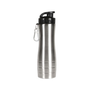 CILINDRO BEAGLE PLATA TE-041 ( TE-041 / TE041 / CILINDROS )