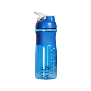 BOTELLA BYRON AZUL TE-045A ( TE-045 / TE045 / CILINDROS )