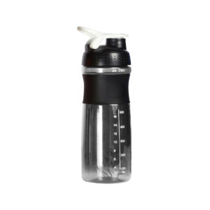 BOTELLA BYRON GRIS OSCURO TE-045G ( TE-045 / TE045 / CILINDROS )
