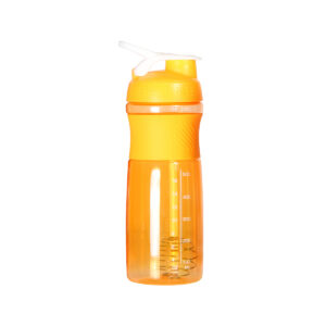 BOTELLA BYRON NARANJA TE-045O ( TE-045 / TE045 / CILINDROS )