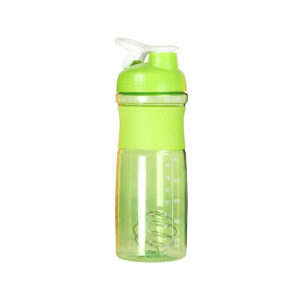 BOTELLA BYRON VERDE LIMON TE-045V ( TE-045 / TE045 / CILINDROS )
