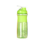 BOTELLA BYRON VERDE LIMON TE-045V ( TE-045 / TE045 / CILINDROS )