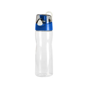 CILINDRO MELBU AZUL TE-048A ( TE-048 / TE048 / CILINDROS )