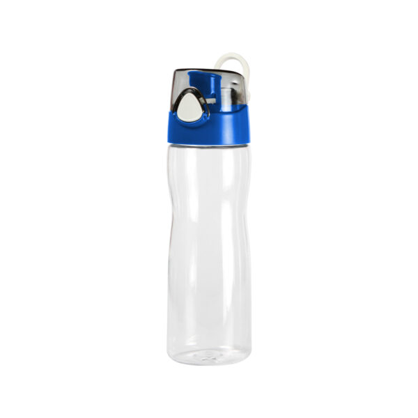 CILINDRO MELBU AZUL TE-048A ( TE-048 / TE048 / CILINDROS )