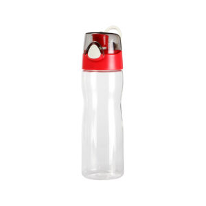 CILINDRO MELBU ROJO TE-048R ( TE-048 / TE048 / CILINDROS )