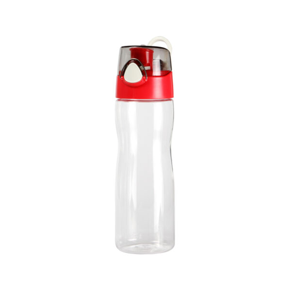 CILINDRO MELBU ROJO TE-048R ( TE-048 / TE048 / CILINDROS )
