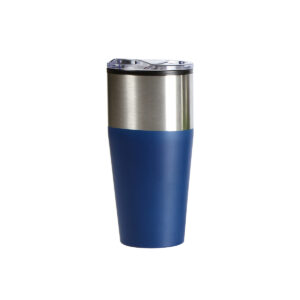 TERMO KAURA AZUL TE-051A ( TE-051 / TE051 / TERMOS )