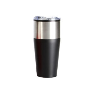 TERMO KAURA NEGRO TE-051N ( TE-051 / TE051 / TERMOS )