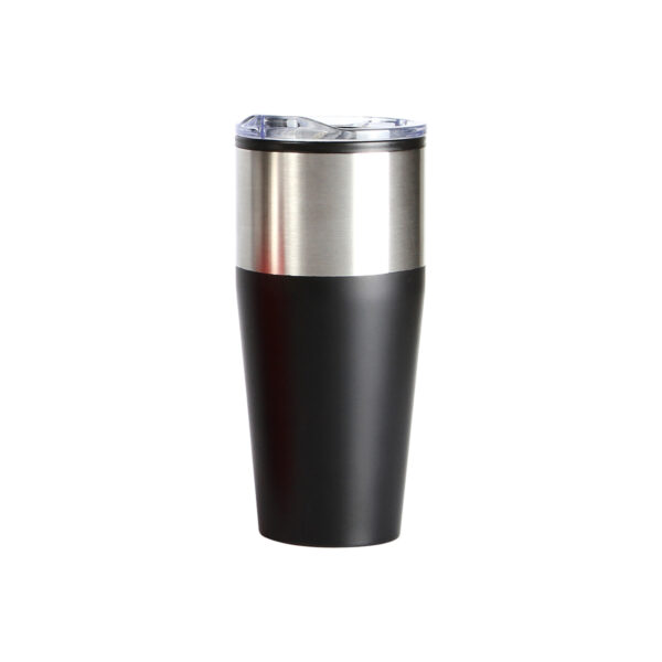 TERMO KAURA NEGRO TE-051N ( TE-051 / TE051 / TERMOS )