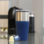 TERMO KAURA AZUL TE-051A ( TE-051 / TE051 / TERMOS ) - Image 3