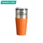 TERMO KAURA AZUL TE-051A ( TE-051 / TE051 / TERMOS ) - Image 5