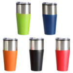 TERMO KAURA AZUL TE-051A ( TE-051 / TE051 / TERMOS ) - Image 8