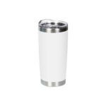 VASO QUEENS BLANCO TE-052B ( TE-052 / TE052 / VASOS )