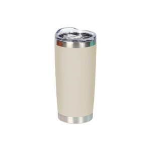 VASO QUEENS BEIGE TE-052BE ( TE-052 / TE052 / VASOS )
