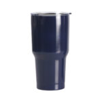 TERMO NADI 850 ML AZUL MARINO TE-054A ( TE-054 / TE054 / TERMOS )