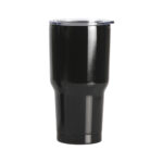 TERMO NADI 850 ML NEGRO TE-054N ( TE-054 / TE054 / TERMOS )