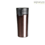 TERMO DUNED CAFE TE-056C ( TE-056 / TE056 / TERMOS )