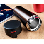 TERMO DUNED CAFE TE-056C ( TE-056 / TE056 / TERMOS ) - Image 5