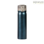 TERMO ABIYÁN AZUL MARINO TE-059A ( TE-059 / TE059 / TERMOS )