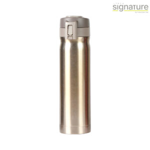 TERMO ABIYÁN DORADO TE-059GD ( TE-059 / TE059 / TERMOS )