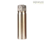 TERMO ABIYÁN DORADO TE-059GD ( TE-059 / TE059 / TERMOS )