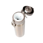 TERMO ABIYÁN AZUL MARINO TE-059A ( TE-059 / TE059 / TERMOS ) - Image 3