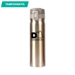 TERMO ABIYÁN AZUL MARINO TE-059A ( TE-059 / TE059 / TERMOS ) - Image 4