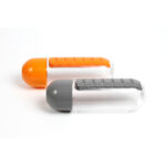 BOTELLA NAHA AZUL TE-060A ( TE-060 / TE060 / CILINDROS,PASTILLEROS ) - Image 2