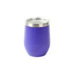 VASO OYAM MORADO TE-061M ( TE-061 / TE061 / VASOS )