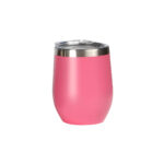 VASO OYAM ROSA TE-061RS ( TE-061 / TE061 / VASOS )