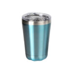 VASO PAINE AZUL TE-062A ( TE-062 / TE062 / TERMOS )