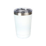 VASO PAINE BLANCO TE-062B ( TE-062 / TE062 / TERMOS )