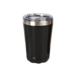 VASO PAINE NEGRO TE-062N ( TE-062 / TE062 / TERMOS )