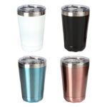 VASO PAINE AZUL TE-062A ( TE-062 / TE062 / TERMOS ) - Image 2