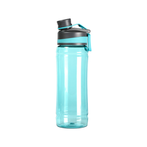 CILINDRO CASTELO AZUL AQUA TE-063A ( TE-063 / TE063 / CILINDROS )