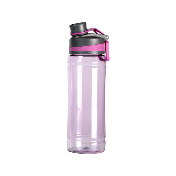 CILINDRO CASTELO MORADO CLARO TE-063M ( TE-063 / TE063 / CILINDROS )