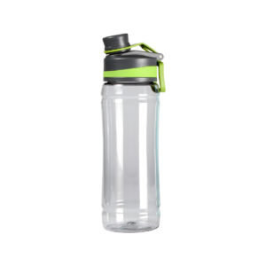 CILINDRO CASTELO VERDE LIMON TE-063V ( TE-063 / TE063 / CILINDROS )