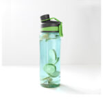 CILINDRO CASTELO GRIS OSCURO TE-063G ( TE-063 / TE063 / CILINDROS ) - Image 2