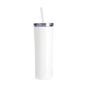 TERMO GOMBA BLANCO TE-064B ( TE-064 / TE064 / TERMOS )