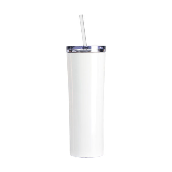 TERMO GOMBA BLANCO TE-064B ( TE-064 / TE064 / TERMOS )