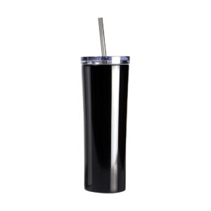 TERMO GOMBA NEGRO TE-064N ( TE-064 / TE064 / TERMOS )