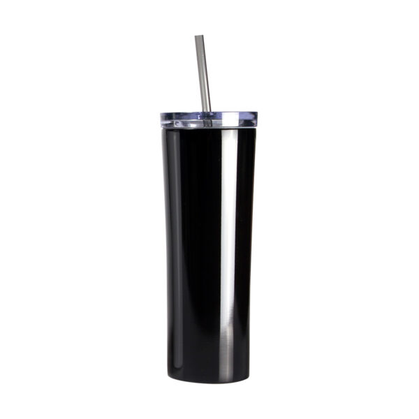 TERMO GOMBA NEGRO TE-064N ( TE-064 / TE064 / TERMOS )
