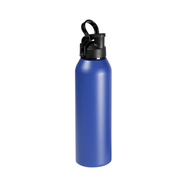 TERMO IBANDA AZUL TE-065A ( TE-065 / TE065 / TERMOS )